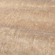 Zoffany Curzon Pale Linen Fabric
