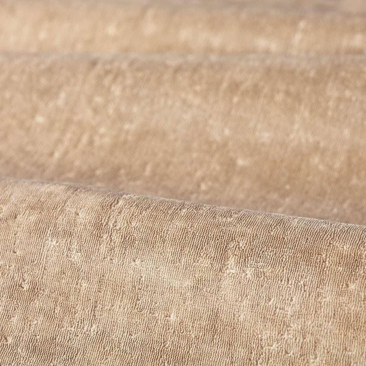 Zoffany Curzon Pale Linen Fabric