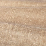 Zoffany Curzon Pale Linen Fabric