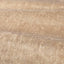 Zoffany Curzon Pale Linen Fabric