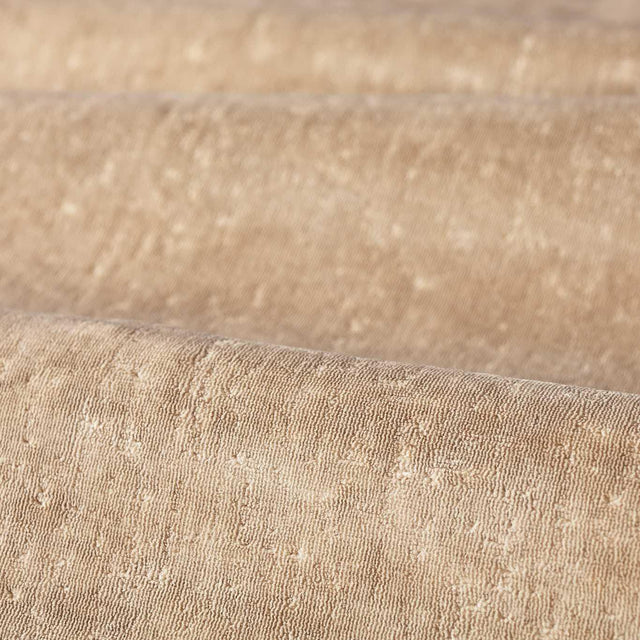 Zoffany Curzon Pale Linen Fabric