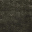 Zoffany Curzon Mole Fabric