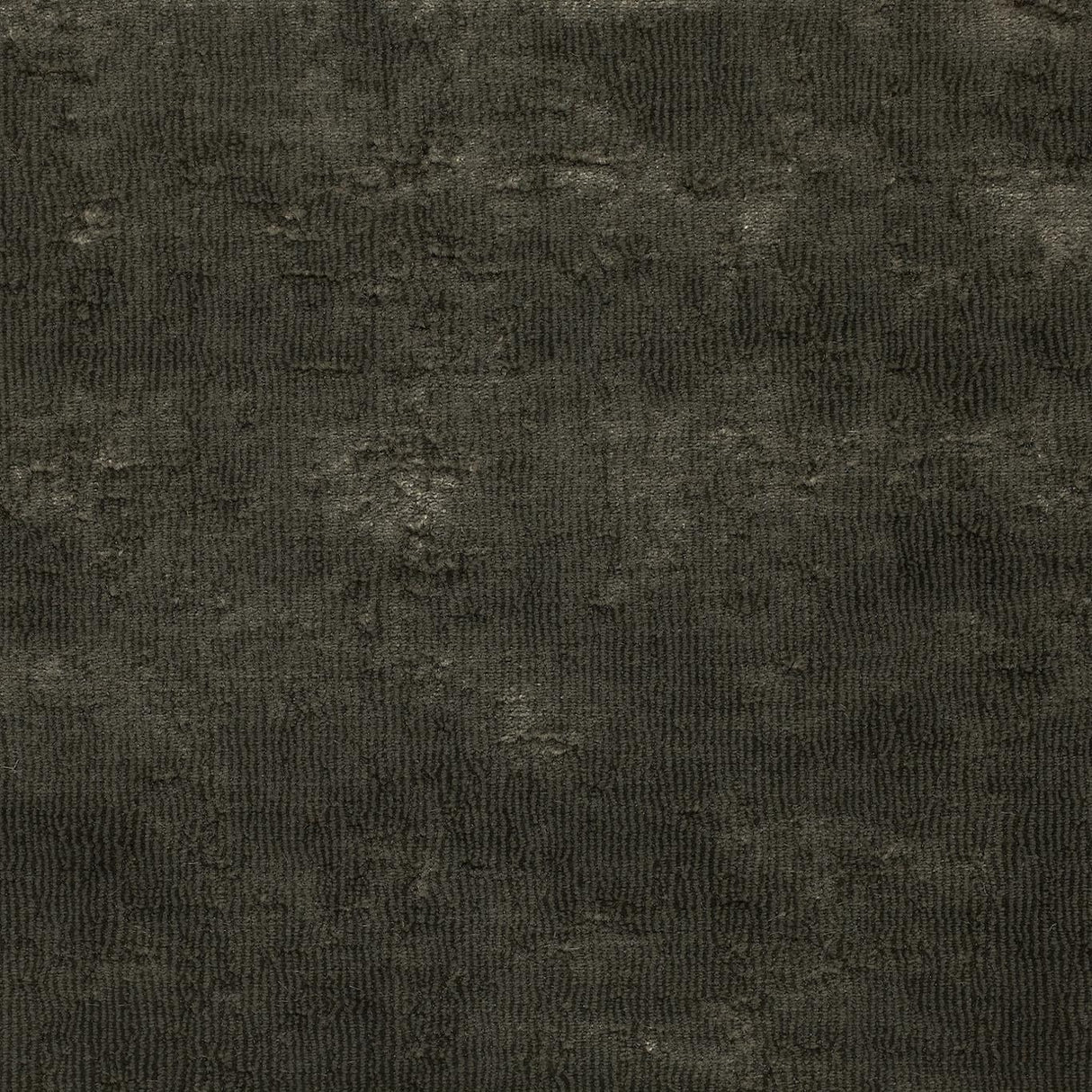Zoffany Curzon Mole Fabric
