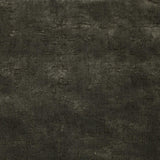 Zoffany Curzon Mole Fabric