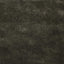 Zoffany Curzon Mole Fabric