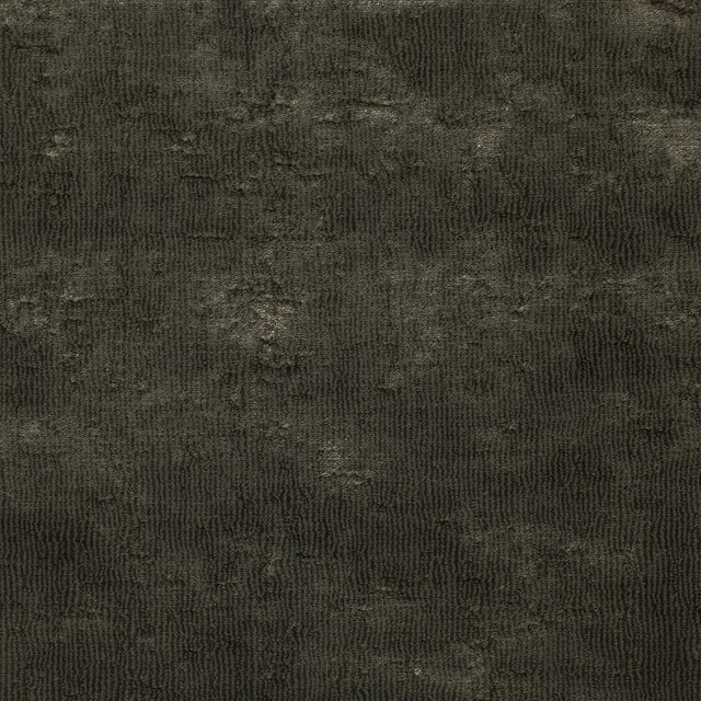Zoffany Curzon Mole Fabric