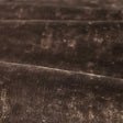 Zoffany Curzon Chocolate Fabric