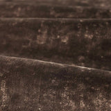 Zoffany Curzon Chocolate Fabric