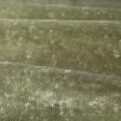 Zoffany Curzon Sage Green Fabric