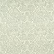 Zoffany Visconte Visconte Stone Fabric