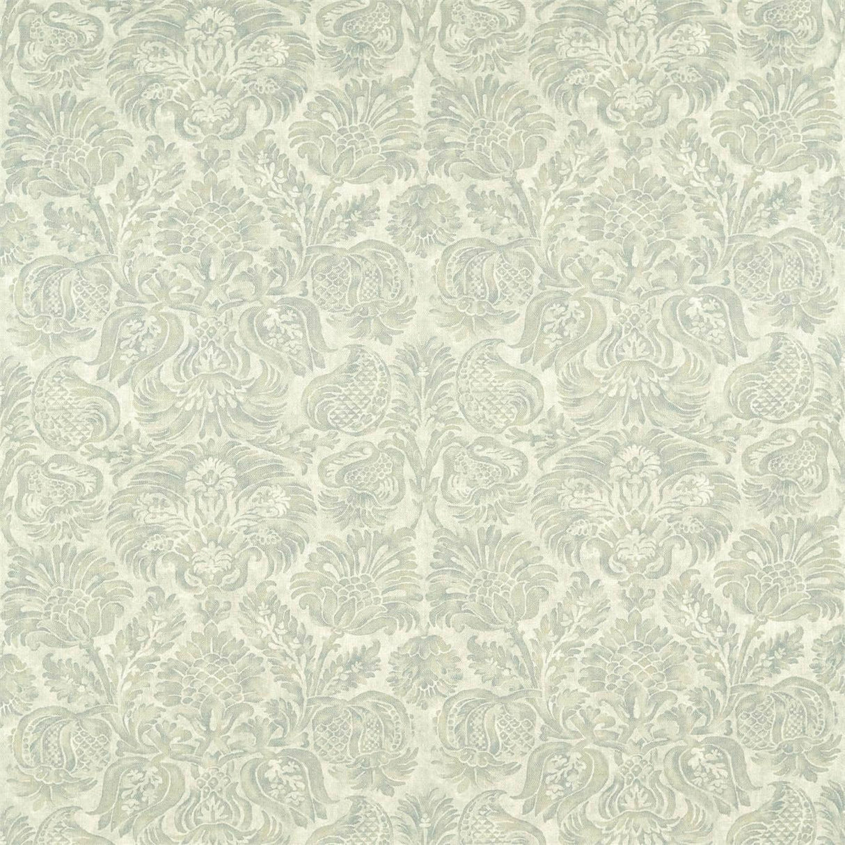 Zoffany Visconte Visconte Stone Fabric