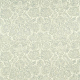 Zoffany Visconte Visconte Stone Fabric