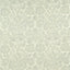 Zoffany Visconte Visconte Stone Fabric
