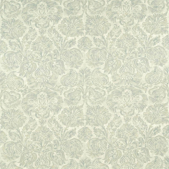 Zoffany Visconte Visconte Stone Fabric