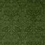 Zoffany Ducato Velvet Olivine Fabric
