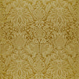 Zoffany Mitford Weave Tigers Eye Fabric