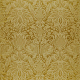 Zoffany Mitford Weave Tigers Eye Fabric