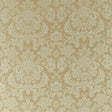 Zoffany Tours Weave Mousseaux Fabric
