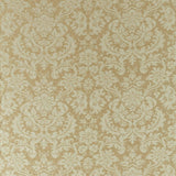 Zoffany Tours Weave Mousseaux Fabric