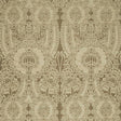Zoffany Capodimonte Weave Mousseaux Fabric