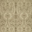 Zoffany Capodimonte Weave Mousseaux Fabric