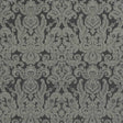 Zoffany Brocatello Gargoyle Fabric