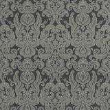Zoffany Brocatello Gargoyle Fabric