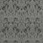 Zoffany Brocatello Gargoyle Fabric