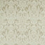 Zoffany Brocatello Stone Fabric
