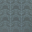 Zoffany Villandry Weave Mercury Fabric