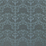 Zoffany Villandry Weave Mercury Fabric