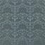 Zoffany Villandry Weave Mercury Fabric