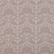 Zoffany Villandry Weave Rose Quartz Fabric