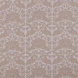 Zoffany Villandry Weave Rose Quartz Fabric