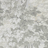 Zoffany Richmond Park Mid Winter Wallpaper