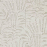 Zoffany Richmond Park Snow Wallpaper