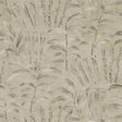 Zoffany Richmond Park Paris Grey Wallpaper