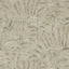 Zoffany Richmond Park Paris Grey Wallpaper