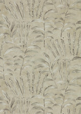 Zoffany Richmond Park Paris Grey Wallpaper