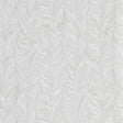 Zoffany Ebru II Snow Wallpaper