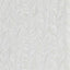 Zoffany Ebru II Snow Wallpaper