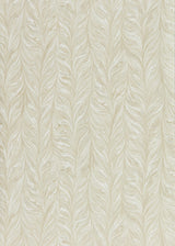 Zoffany Ebru II Pale Gold Wallpaper