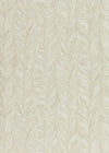 Zoffany Ebru Ii Pale Gold Wallpaper