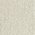 Zoffany Ebru II Pale Gold Wallpaper
