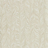 Zoffany Ebru II Pale Gold Wallpaper