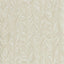 Zoffany Ebru II Pale Gold Wallpaper