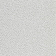 Zoffany Wallis Snow Wallpaper