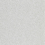 Zoffany Wallis Snow Wallpaper