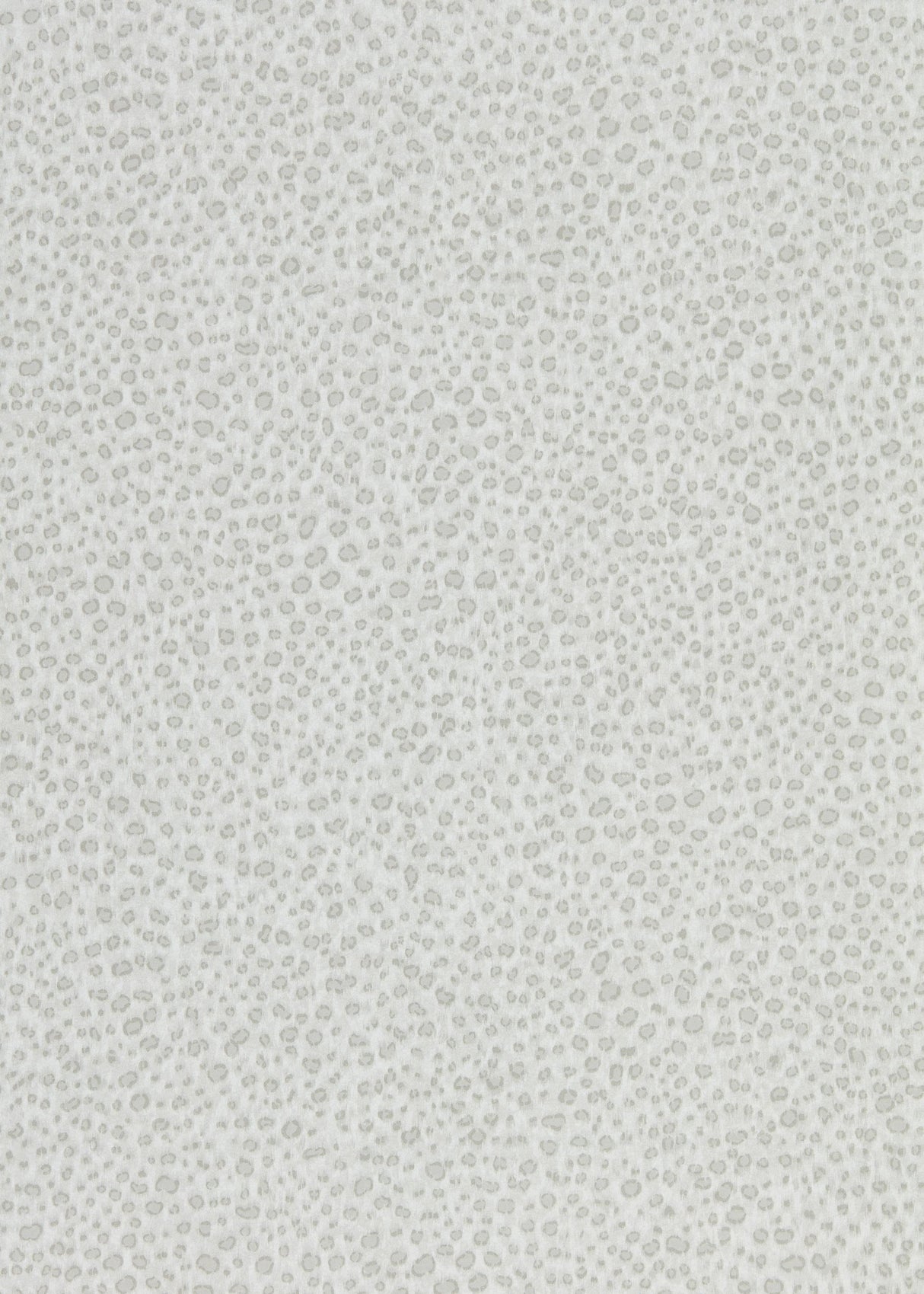 Zoffany Wallis Snow Wallpaper