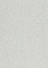 Zoffany Wallis Snow Wallpaper